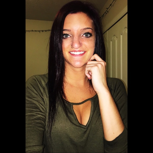 amberrkasickii