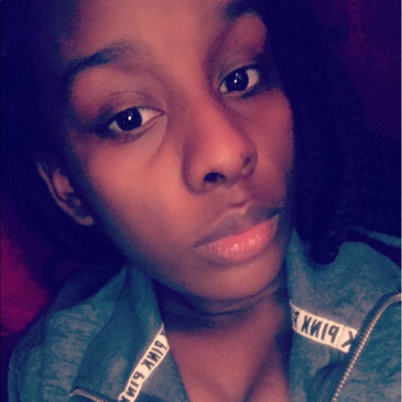 camille00969