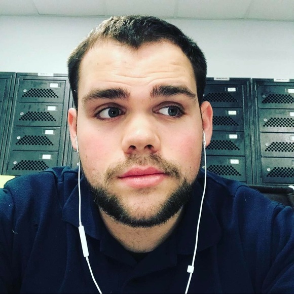 aaronwilson95