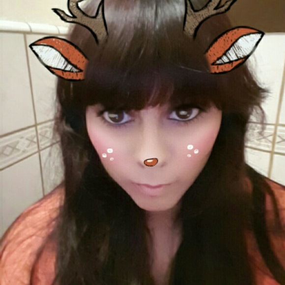 jacky_cheethos
