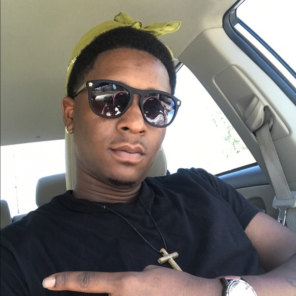 dasickest