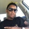 dasickest