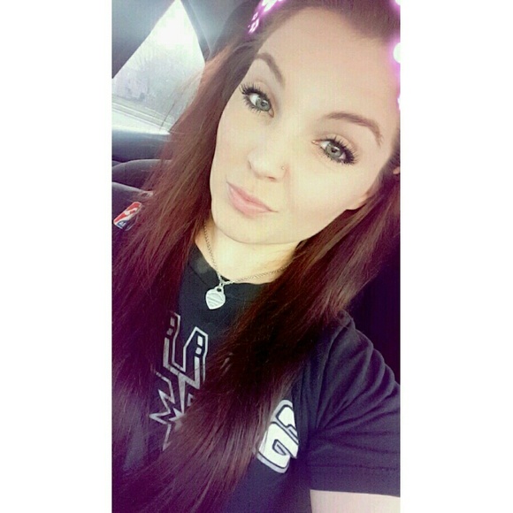 tayloramarie22