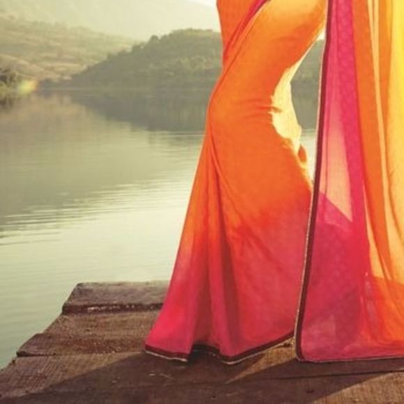 lakshmi_devi