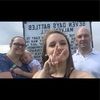 maddi1127