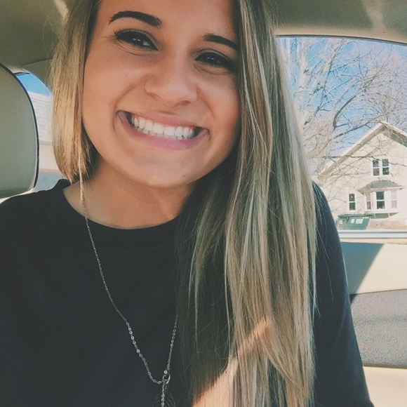 kelseymcbride4
