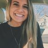 kelseymcbride4