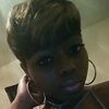 ciarabrown7260