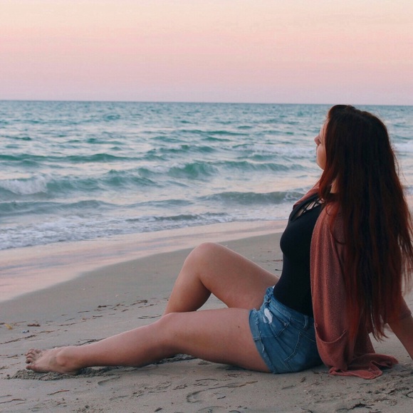 mollyposh98
