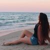 mollyposh98