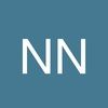 necnic