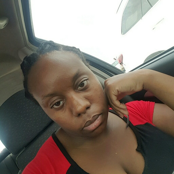 zoesha
