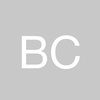 bac8082