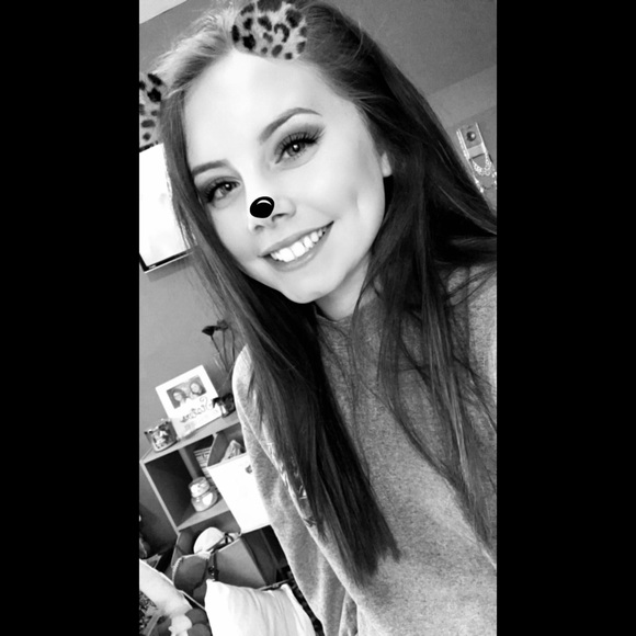 sierralenay513