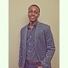 mrwright89