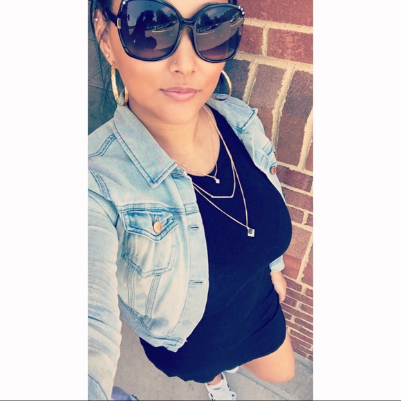 honeydiva