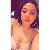 lylybaby