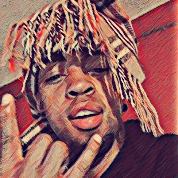 acemoney5