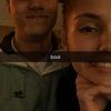 maddie_olson17
