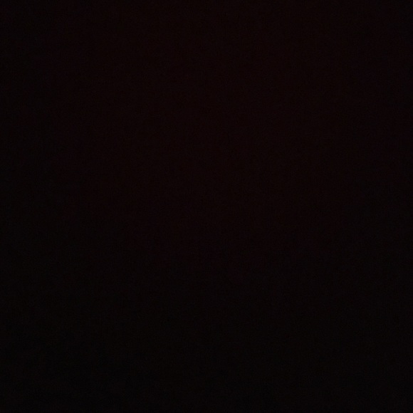 joeyrhg