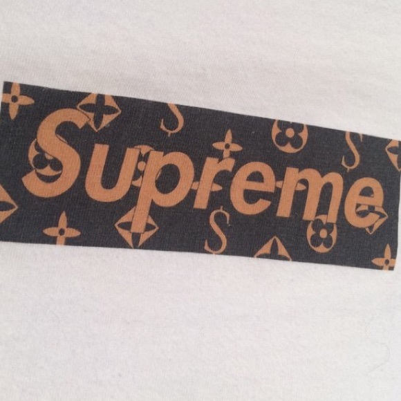 supremeking1