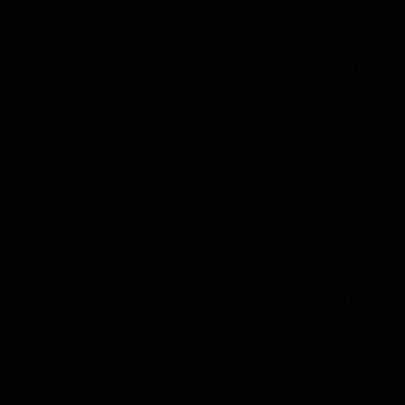 dylan486