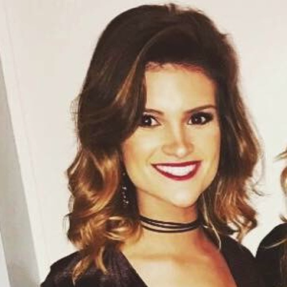 skylarswanson