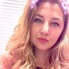 caseylemay1017