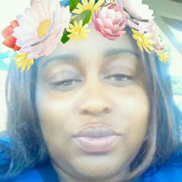 jasminefa90