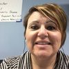 leeann3344