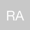 allyrc