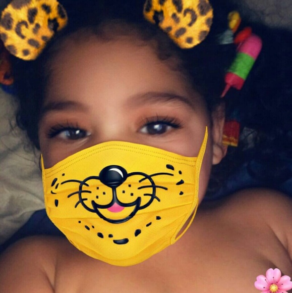 amysheiry08