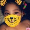 amysheiry08