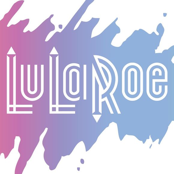 lularoefits