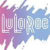 lularoefits