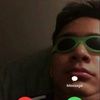 allanwuffer73_p