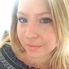 Kristie Dunham - @kristiesaccount - Poshmark