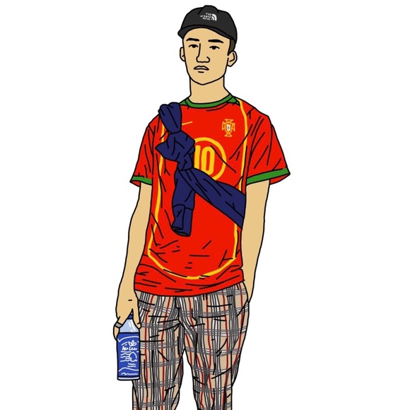 gnaem99