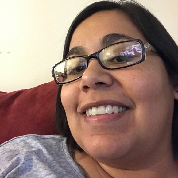 cynthiargarcia