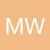 mwade912