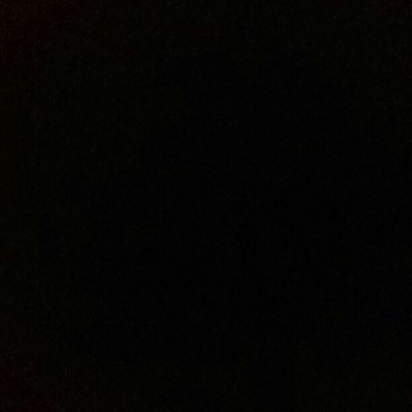 brooke_riffel21