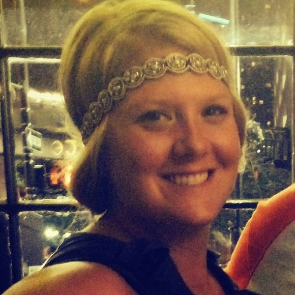 kristenboucher1