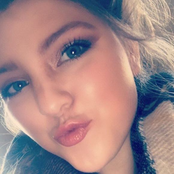 kenziemiller223