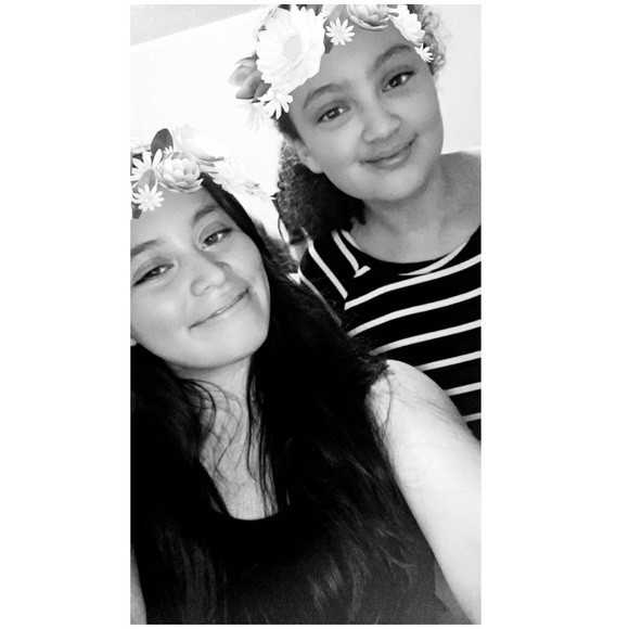 amylissett567