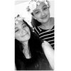 amylissett567