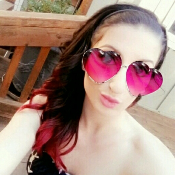 shellynicole55