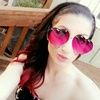 shellynicole55