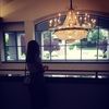 julietp7