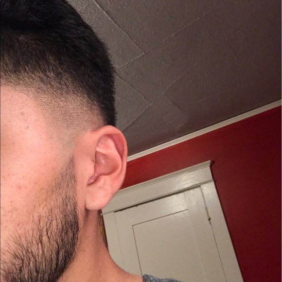 danielm1199