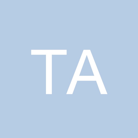 tnasha